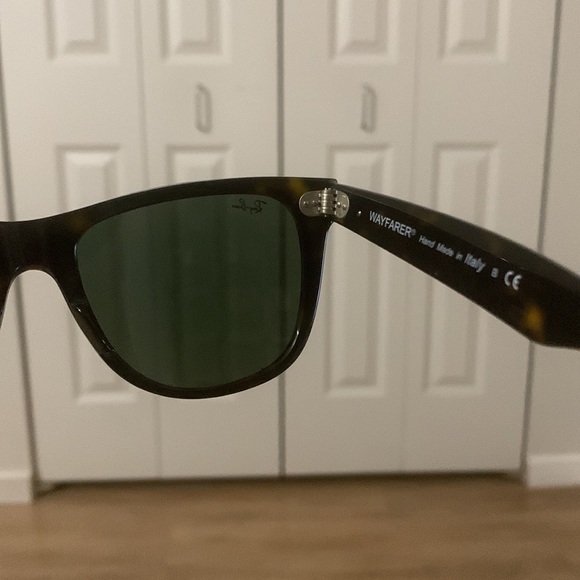 Wayfarer - Picture 5 of 8